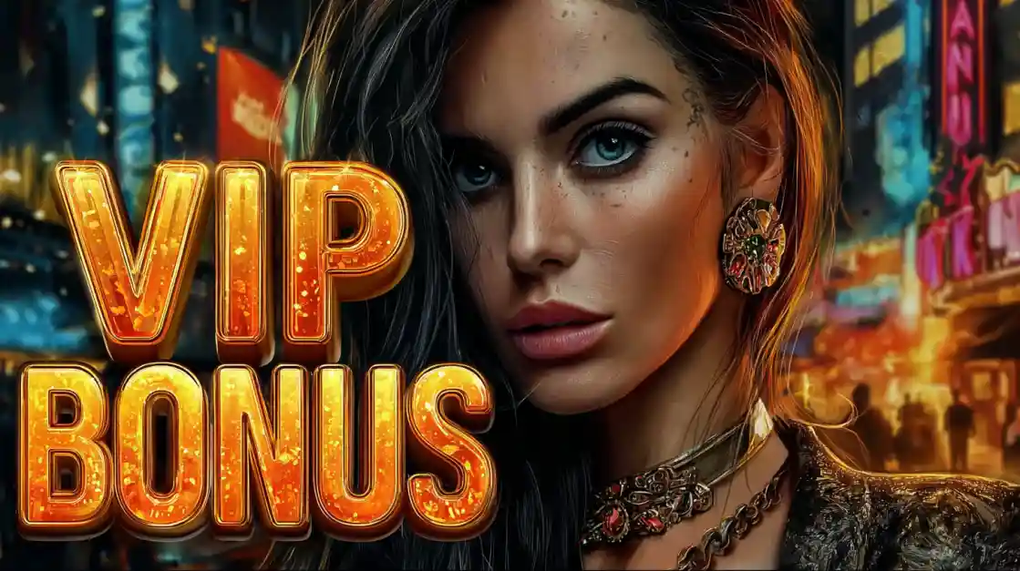 EK222 VIP bonus offer